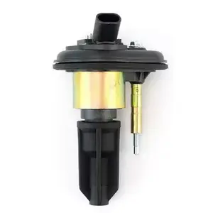 Ignition Coil for Chevrolet Isuzu Trailblazer GMC Envoy Hummer H3 3.5L Saab UF303 12568062 1788390 6737200 12570616 8125680620