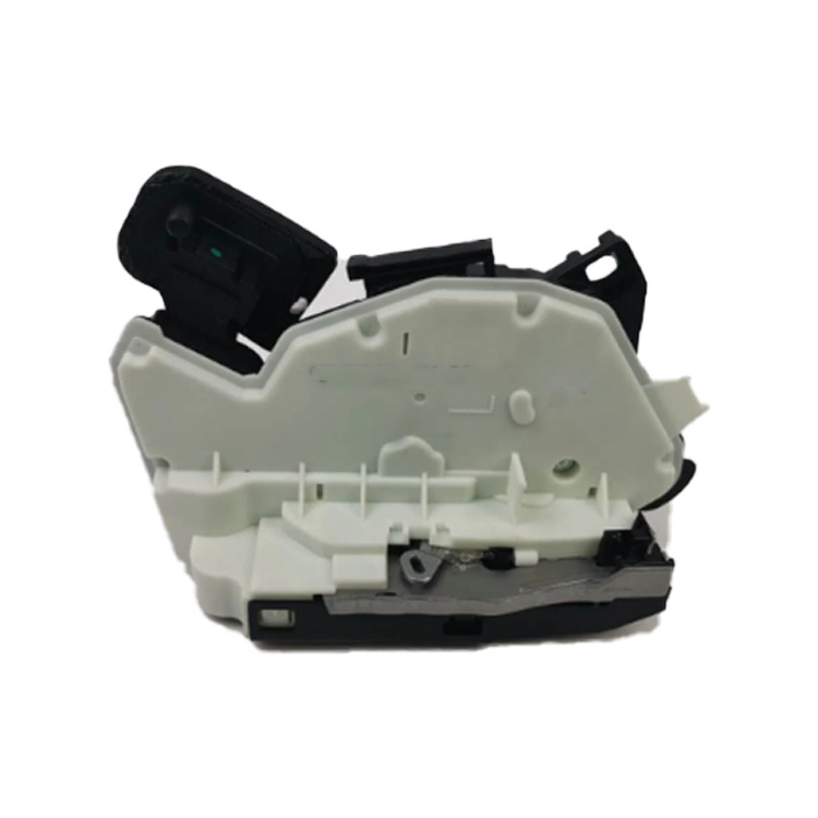 Door Lock Actuator Car Door Lock Actuator Rear Left FOR VW POLO REAR LEFT 6RD839015 5K4839015 5K4839015F 5K4839015R 5K4839015M