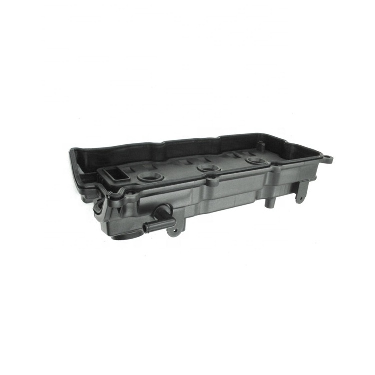 Engine Valve Cover Left 132648J113 132647Y010 13264ZA30A 132648J112 For NISSAN Altima Maxima Murano Quest I35 3.5L 02-09