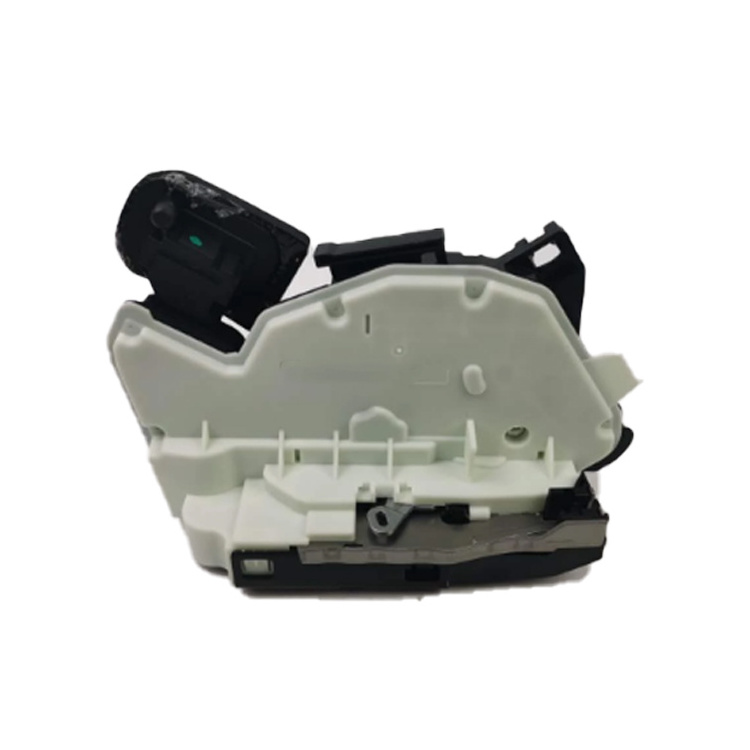 Door Lock Actuator Car Door Lock Actuator Rear Left FOR VW POLO REAR LEFT 6RD839015 5K4839015 5K4839015F 5K4839015R 5K4839015M