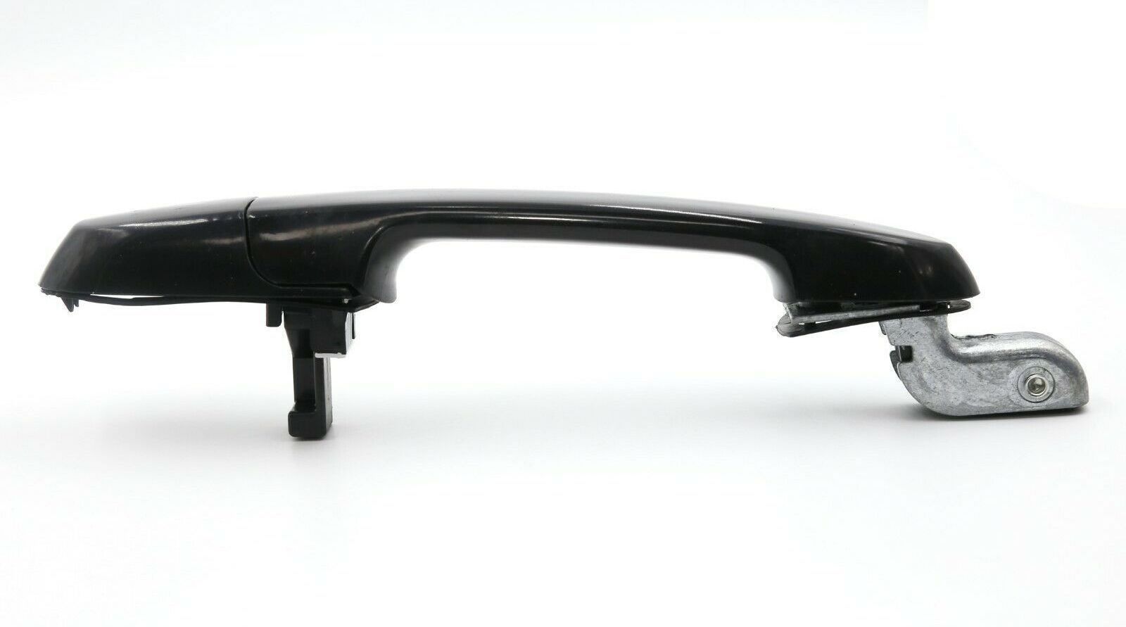 Exterior Door Handle front rear Left & Right 82660-1E000 82650-1E000 83660-1E000 83650-1E000 for Hyundai ACCENT III  05-10