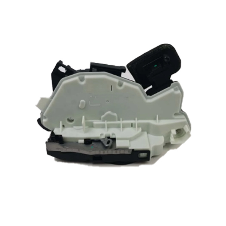 Door Lock Actuator Car Door Lock Actuator Rear Left FOR VW POLO REAR LEFT 6RD839015 5K4839015 5K4839015F 5K4839015R 5K4839015M