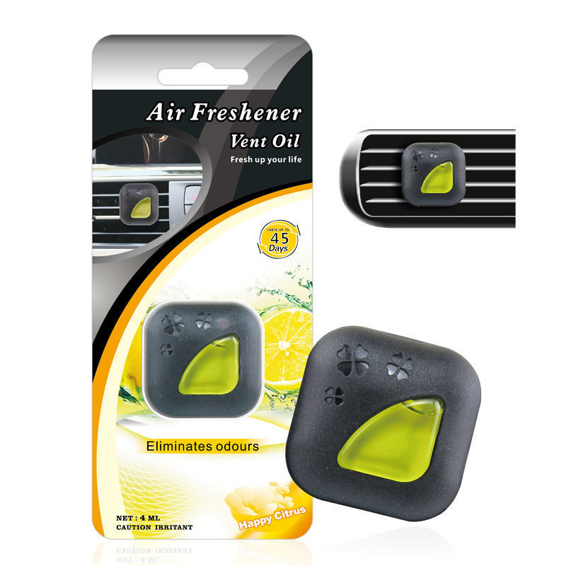 New design Sports AJ1 sneaker shoes Diffuser Clip car air freshener with car air outlet Fragrance