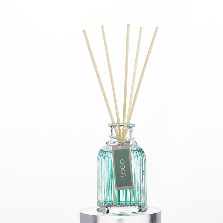 Scented Candle Reed Diffuser Liquid Aromatherapy Car Refresh Pet Deodorant Meditation Scented Candles