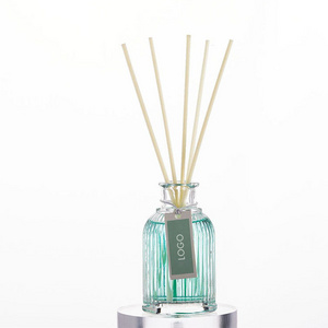 Scented Candle Reed Diffuser Liquid Aromatherapy Car Refresh Pet Deodorant Meditation Scented Candles