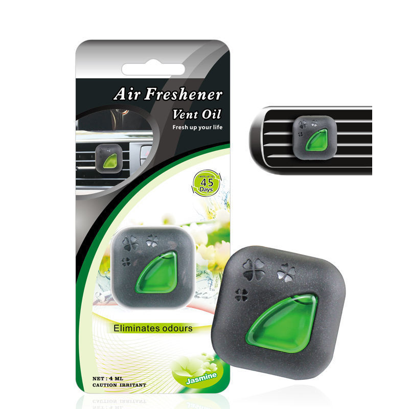 New design Sports AJ1 sneaker shoes Diffuser Clip car air freshener with car air outlet Fragrance