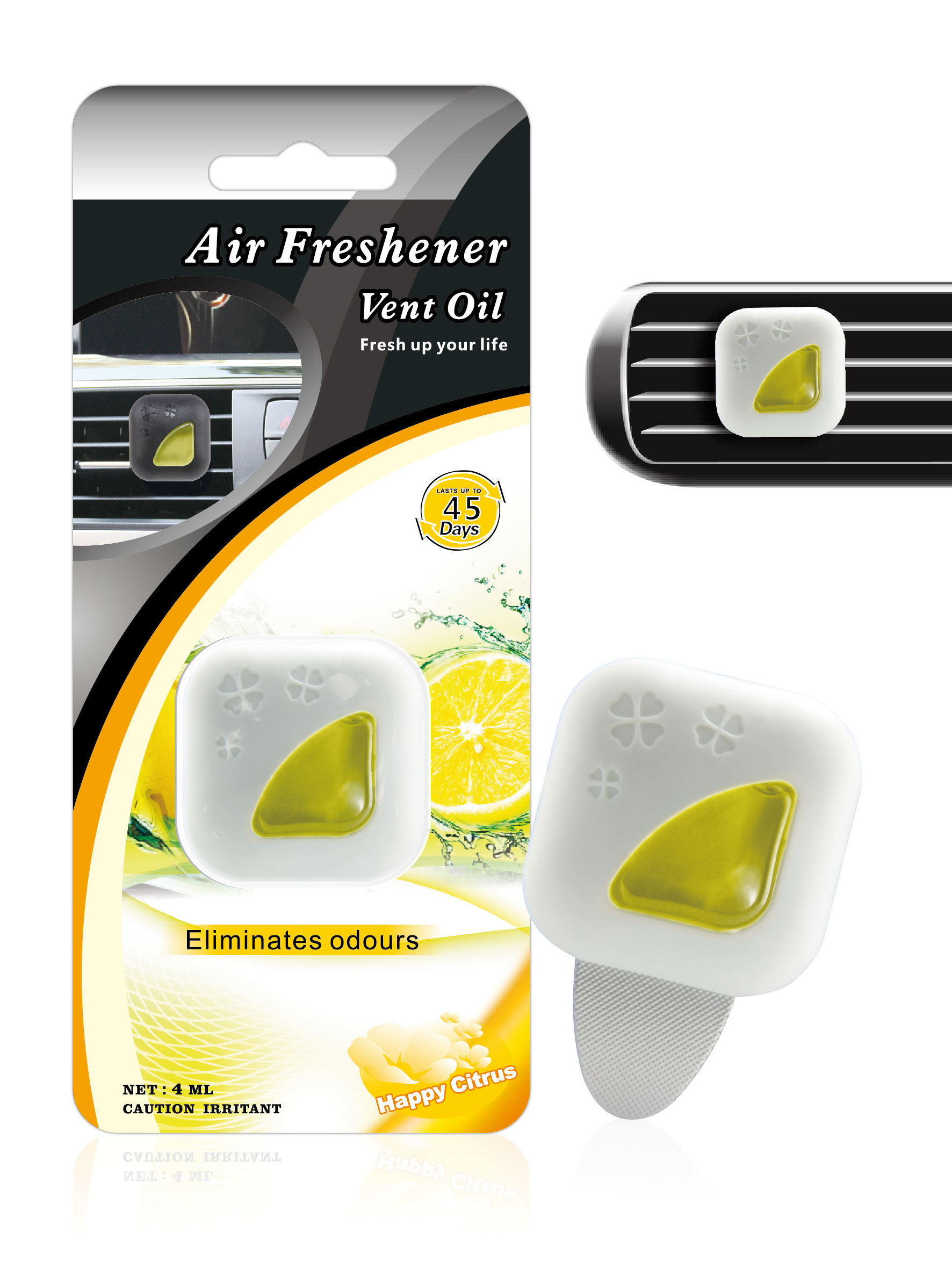 New design Sports AJ1 sneaker shoes Diffuser Clip car air freshener with car air outlet Fragrance