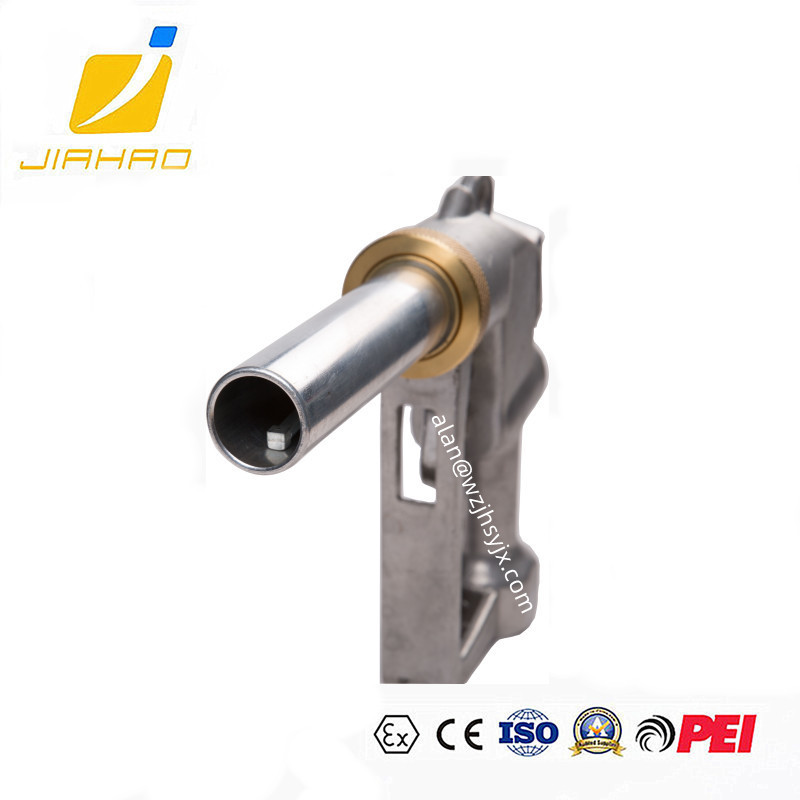 JH-200 Automatic Nozzle Spray Nozzle Big flow rate nozzle