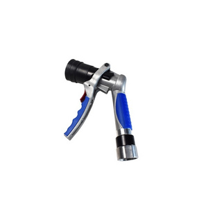 LPG Dispenser Nozzle/ LPG Gas Nozzle for Petrol Service Station