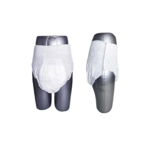 adult pull baby gel diaper up ups core pants disposable wholesale pant pull-up pull up diapers for