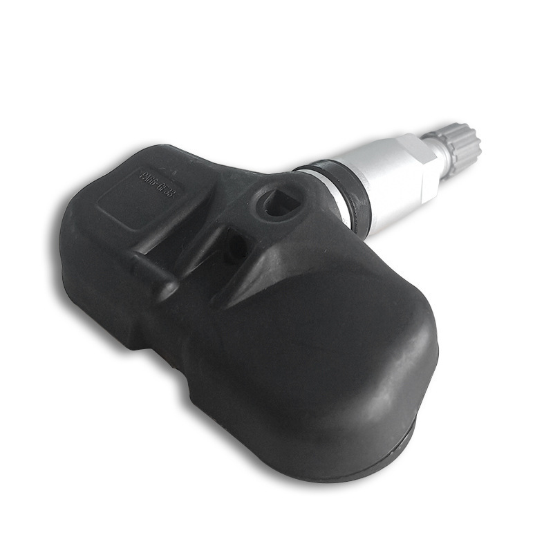 Auto Parts Tire Pressure Sensor tpms sensor For 2014 toyota OE PMV107J 42607-33011