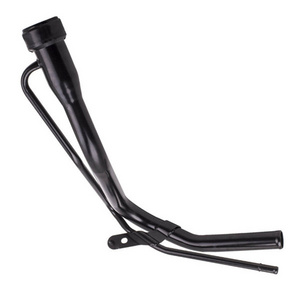 Fuel Filler Neck Pipe Tank Filler Neck Hose For Yaris Verso Vitz T Sport MK 1 OEM 77201-52021 77201-0D020