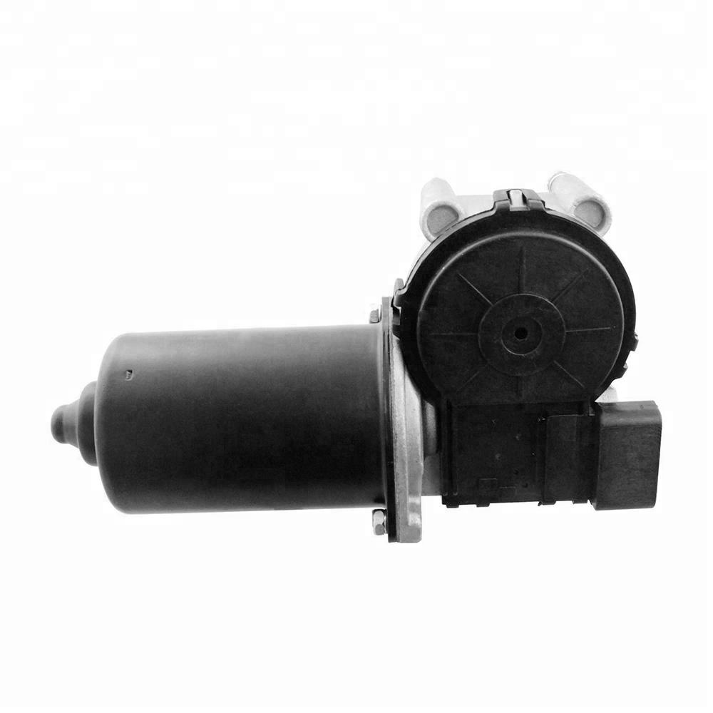 12V DC Electric Wiper Motor For HYUNDAI TUCSON OEM 98110-1H900 98110-2E000 98100-1F000 43-4516