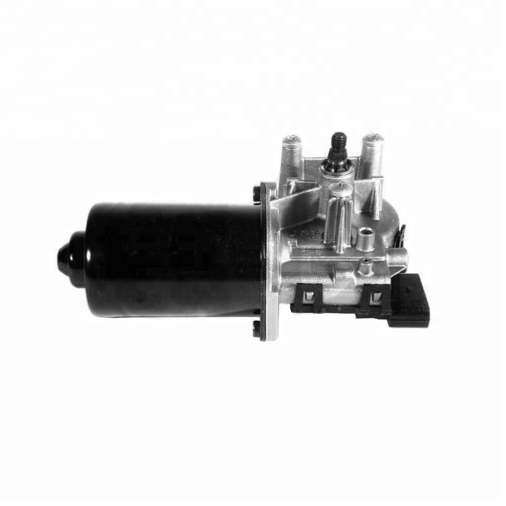 12V DC Electric Wiper Motor For HYUNDAI TUCSON OEM 98110-1H900 98110-2E000 98100-1F000 43-4516