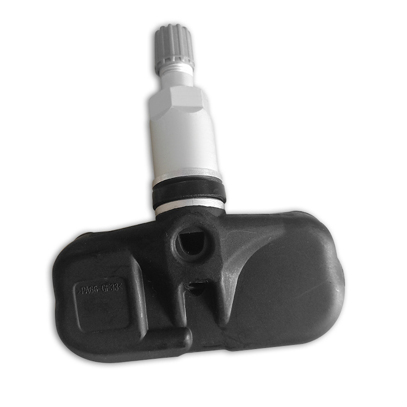 Auto Parts Tire Pressure Sensor tpms sensor For 2014 toyota OE PMV107J 42607-33011