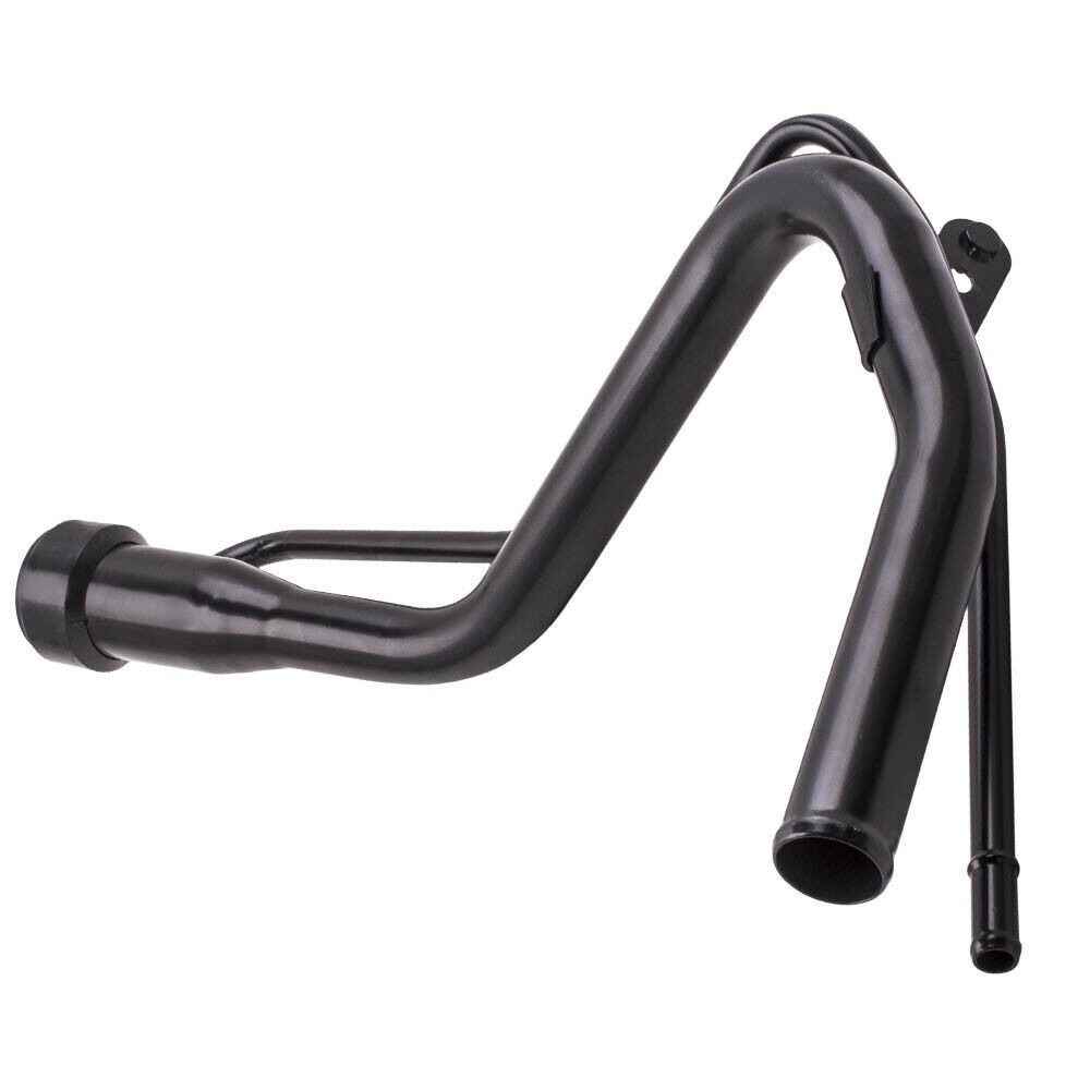 Fuel Filler Neck Pipe Tank Filler Neck Hose For Yaris Verso Vitz T Sport MK 1 OEM 77201-52021 77201-0D020