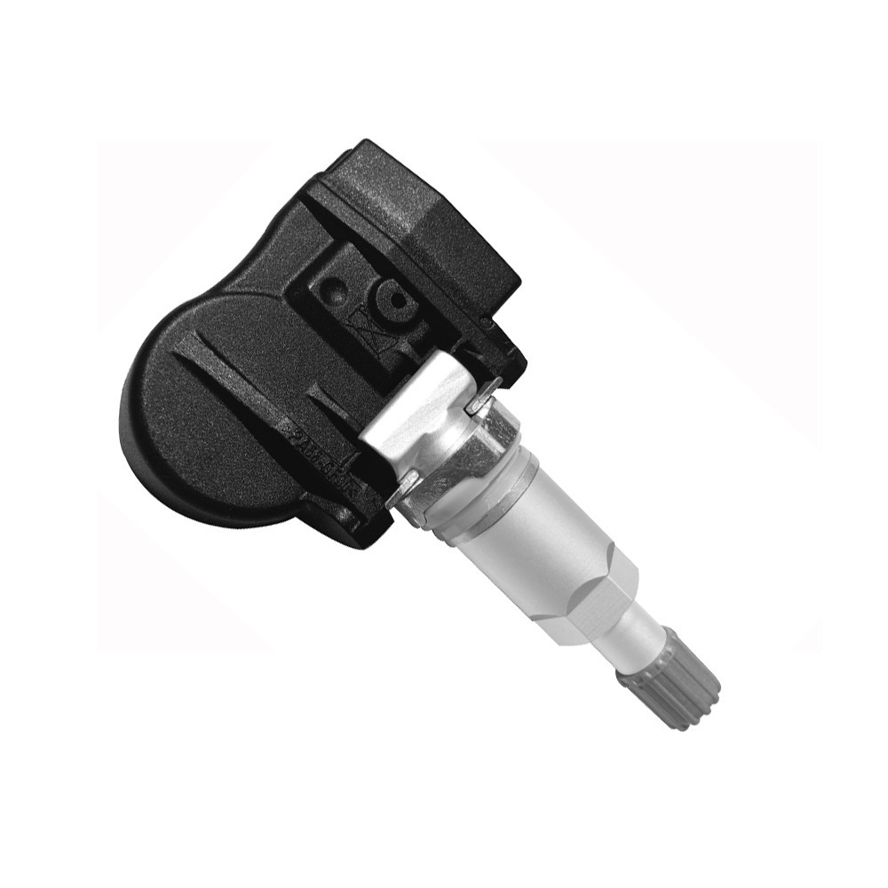 Auto Parts Tire Pressure Monitor System Tire Pressure Sensor 433.92MHz for Tesla BMW OE 7PP907275F 2000680