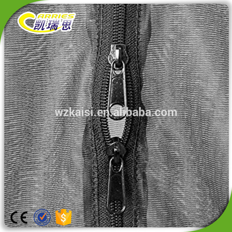 Good Sale Factory Made New Style Hook Double Camping Bug Hammock Mosquito Net