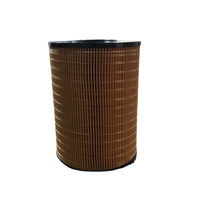 1R-0726 1R0726 CA1R0726 Oil filter element is suitable for Caterpillar 3508 3508B 3508C Gas Engine G3516 G3516B