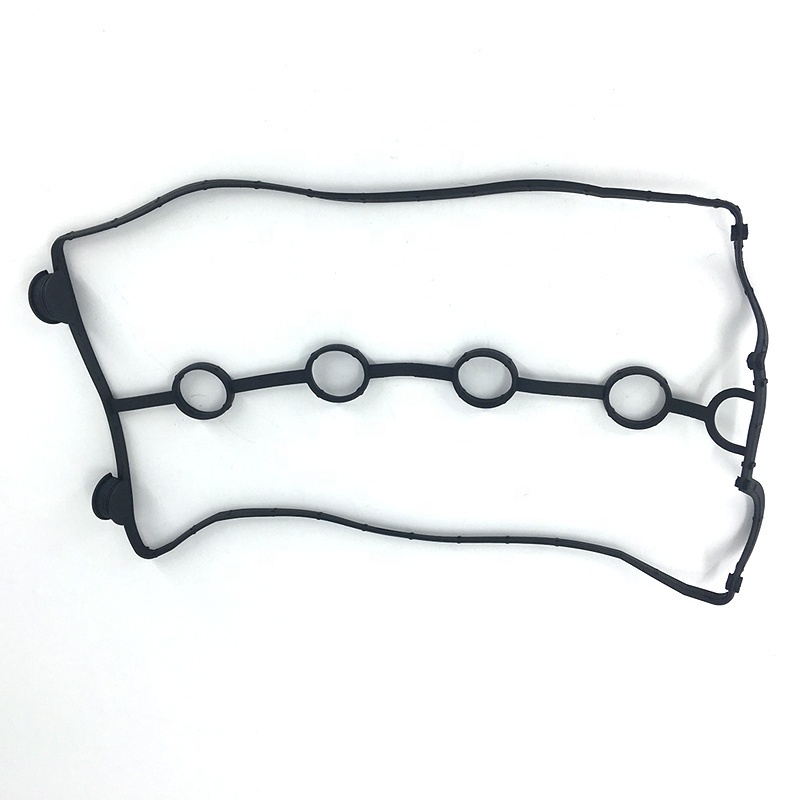 Engine Valve Cover Gasket 96353002 Cylinder head cover Gasket for Chevrolet Aveo Kalos T200 T250 T255 1.6L