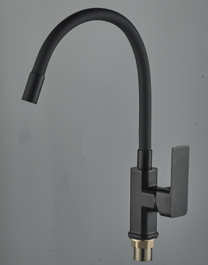 Modern Multifunction Flexible kitchen faucet kitchen sink faucet pull out Kitchen taps