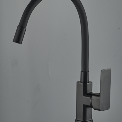 Modern Multifunction Flexible kitchen faucet kitchen sink faucet pull out Kitchen taps