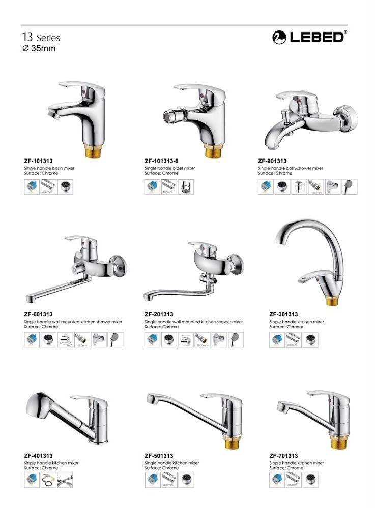 HOT SALE brass bathroom sanitary ware t manufacturer vintage basin mixer  antique brass bathroom faucet