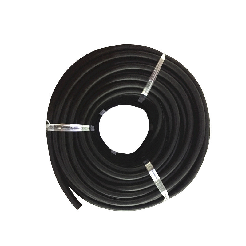 high pressure industrial 20 bar rubber reinforced gasoline fuel oil hose 20 m 60 m 100 m