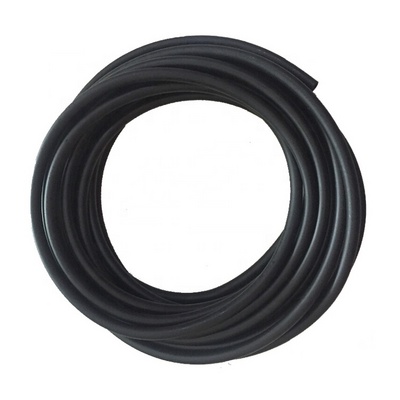 Oil Resistant Industrial Hydraulic Rubber Oil Hose