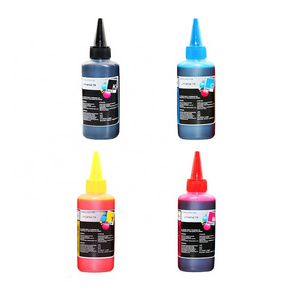 universal Refill Ink Kit Ink Cartridges for refillable printers