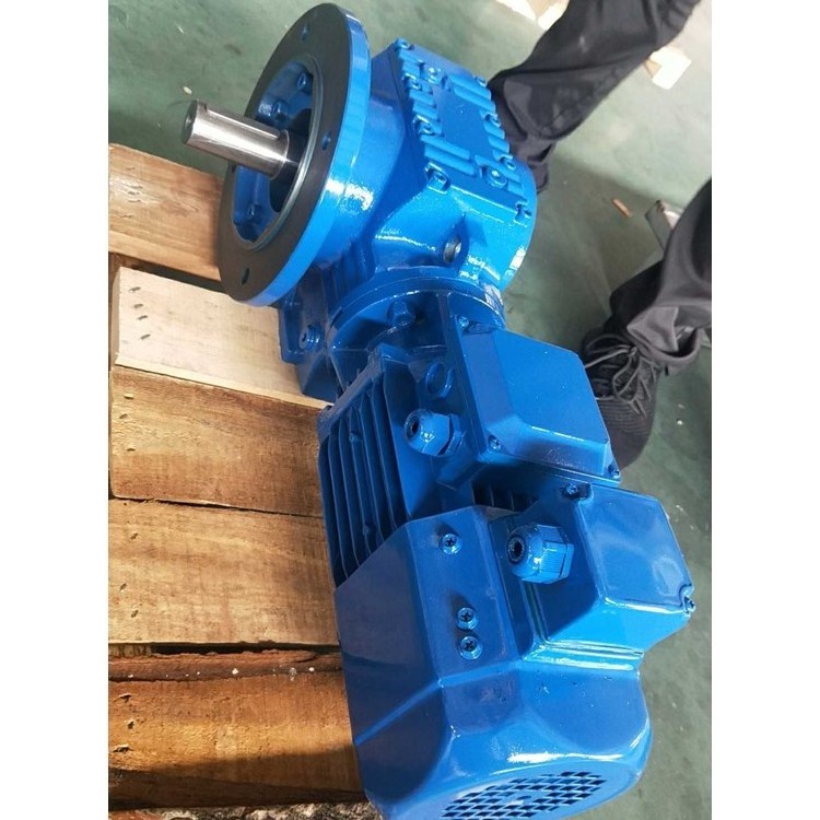 LIFEI  Worm Gearbox, Worm Reduction Gear Box, Worm Speed   Reducer and Gear Motor Manufacturer