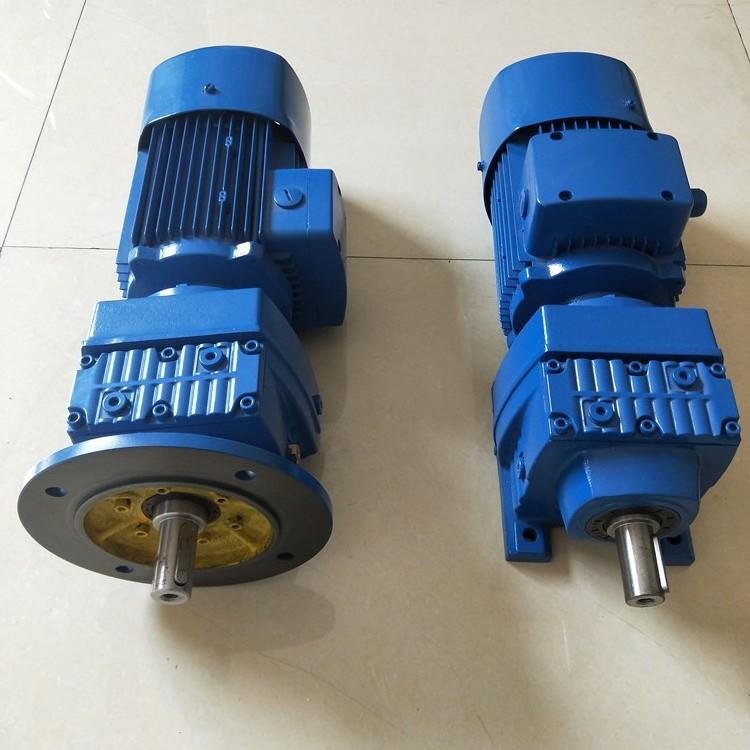 LIFEI  Worm Gearbox, Worm Reduction Gear Box, Worm Speed   Reducer and Gear Motor Manufacturer