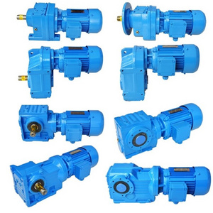 LIFEI  Worm Gearbox, Worm Reduction Gear Box, Worm Speed   Reducer and Gear Motor Manufacturer