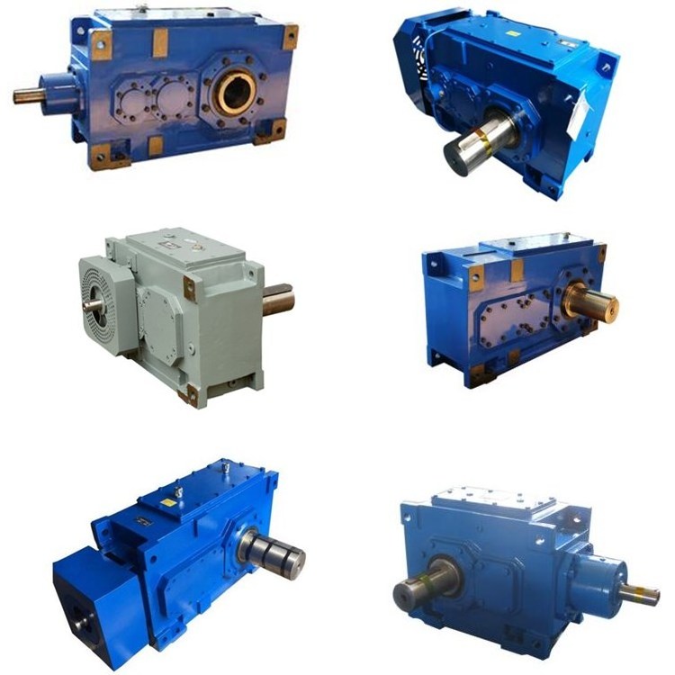 LIFEI  Worm Gearbox, Worm Reduction Gear Box, Worm Speed   Reducer and Gear Motor Manufacturer