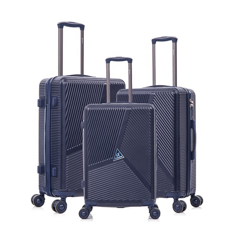 travel luggage trolley suitcase carry on luggage case bags cases suitcase carry on trolley luggage