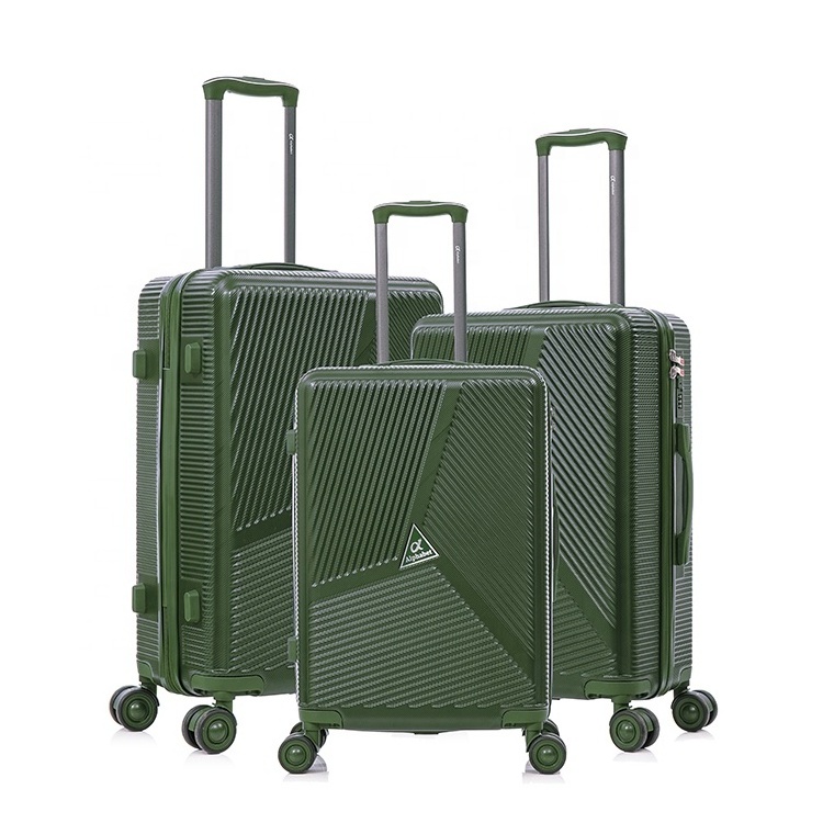 travel luggage trolley suitcase carry on luggage case bags cases suitcase carry on trolley luggage