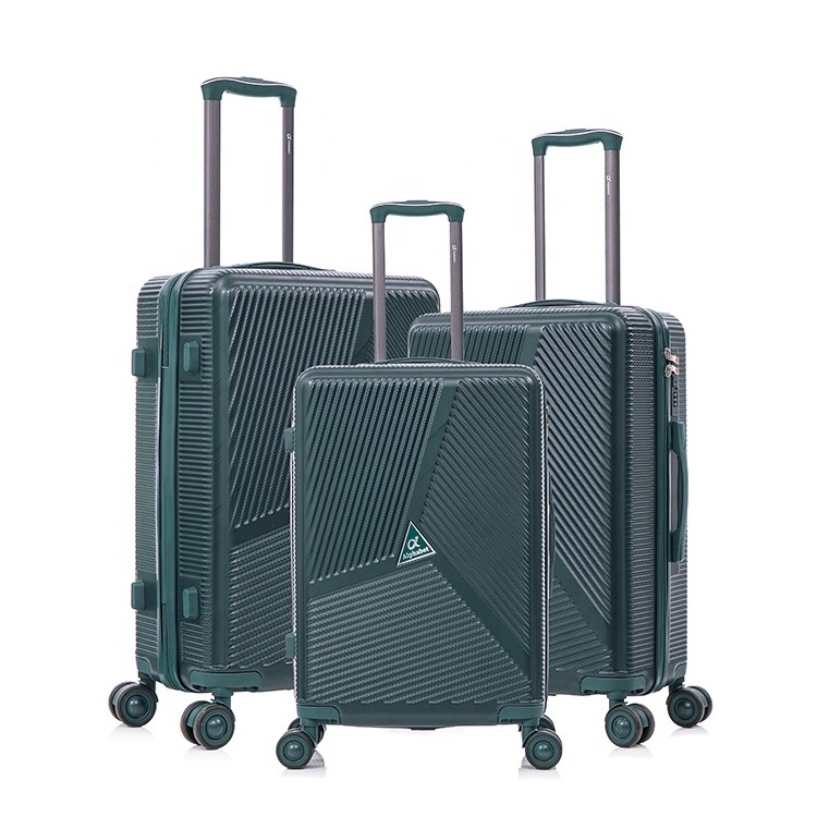 travel luggage trolley suitcase carry on luggage case bags cases suitcase carry on trolley luggage