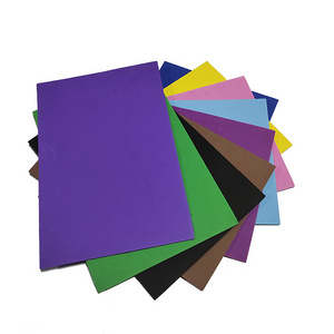 Water Proof Eva Color EVA Foam Sheet/roll More Than 100 Existed Colors or Customized any Logo or Customized Hairou--3850 CN;ZHE