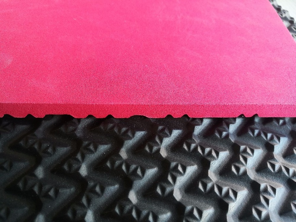 eva foam rubber sheet roll for shoe sole material,foam rubber sheet