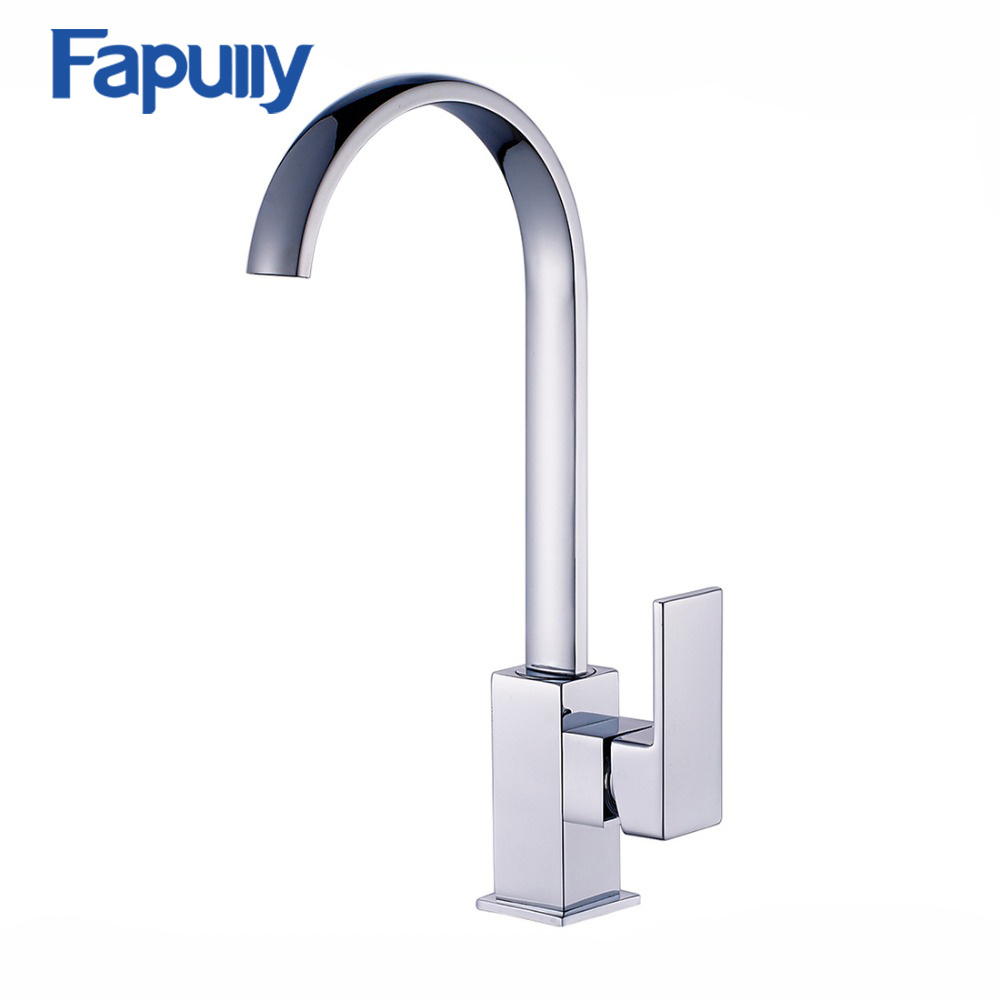 Fapully bathroom tap bath faucet sanitary and basin faucet mixer and brass water tap for bathroom