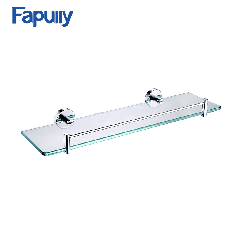 Fapully Hotel Balfour Modern stainless steel Sanitary Fittings 304S.S Bathroom Accessory Set