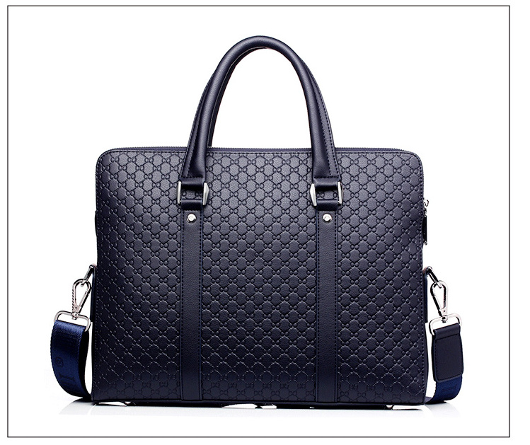 New innovative product briefcase wholesale professional briefcase office briefcase Hot Sale High Quality Wholesale