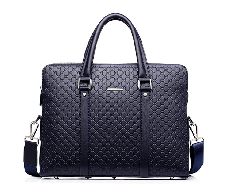 New innovative product briefcase wholesale professional briefcase office briefcase Hot Sale High Quality Wholesale