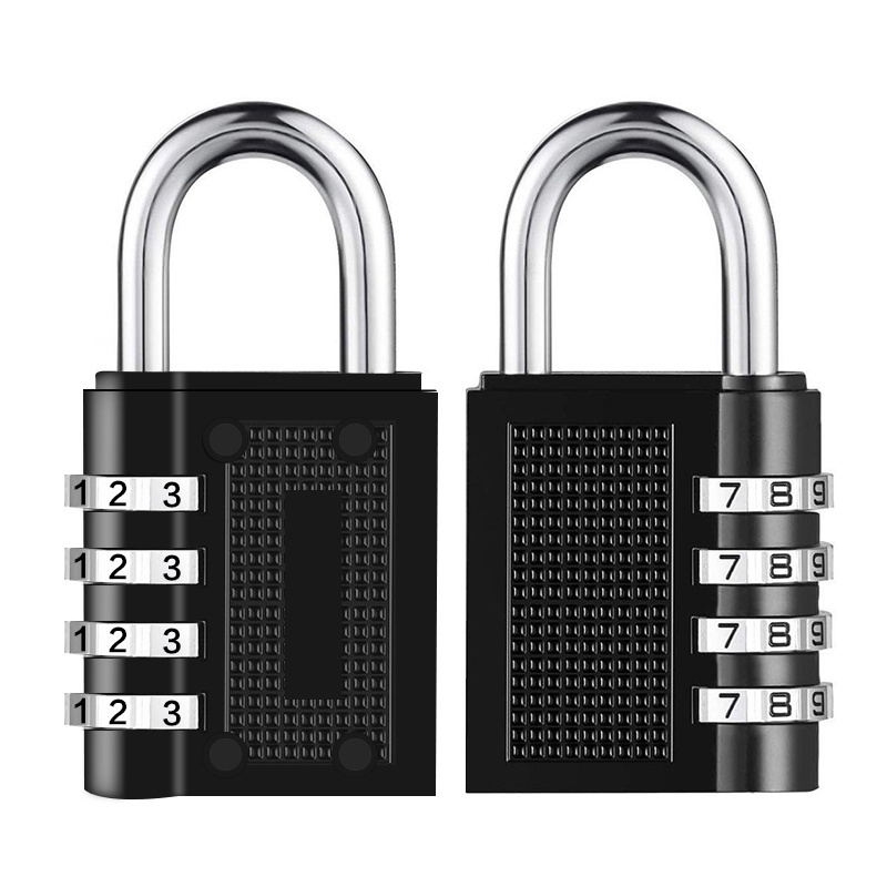 BRASS factory code accept safty 30mm 40mm pad locks 50mm gembok custom brass padlock key padlock