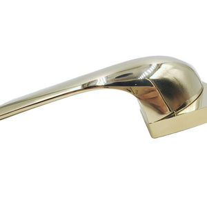 front door handles bar gold inside interior modern steel interior door handle door pull lock set handles