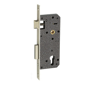 Factory Supply Mortise Lock Mortise Locks, Wholesale high quality mortise door lock