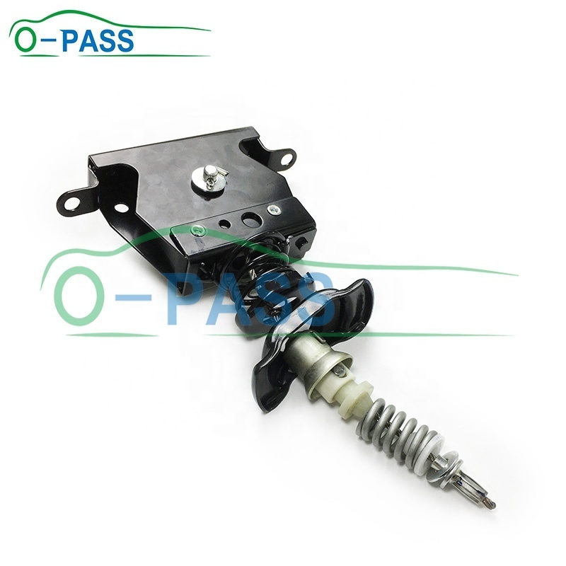 OPASS Spare Tire Carrier Winch For Buick Terraza Chevrolet Venture Lumina Uplander Pontiac Montana Trans Saturn Relay 15907720