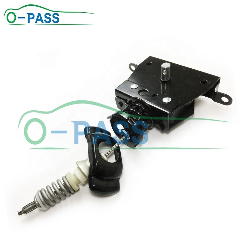 OPASS Spare Tire Carrier Winch For Buick Terraza Chevrolet Venture Lumina Uplander Pontiac Montana Trans Saturn Relay 15907720