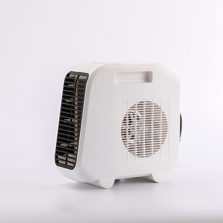 mini heater portable usb office use electric fan heater for home heating