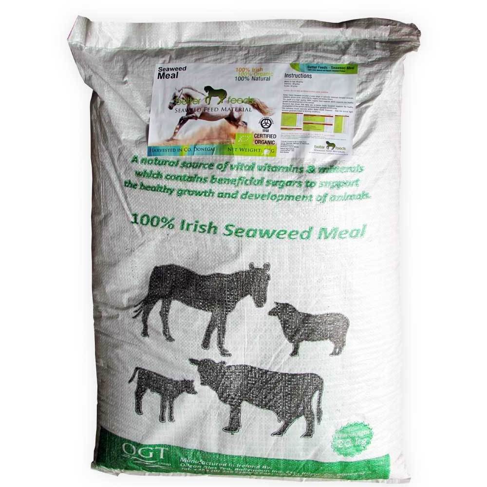 Custom Laminated 15kg 25kg 50kg Sand Flour Fertilizer Cement Charcoal Construction Rubbish Packaging Plastic Pp Woven Bag